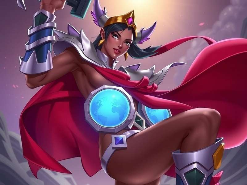 Titan Anise Champion Anise Pradesh World Map - Indian Regions